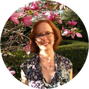 Rebecca Lemon