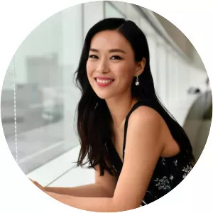 Rebecca Lim