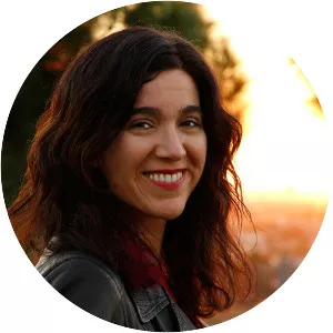 Rebecca Louisell - Director