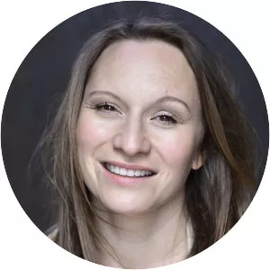 Rebecca Madita Hundt