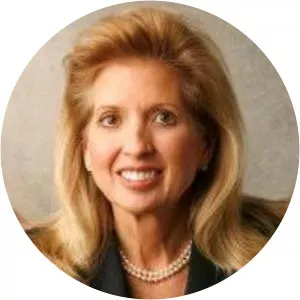 Rebecca Mark-Jusbasche