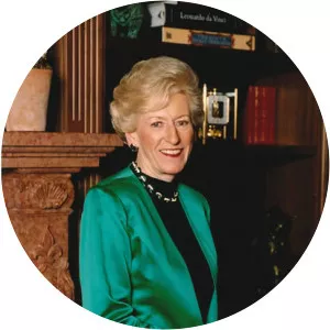 Rebecca Mary Roosevelt