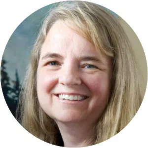 Rebecca Millett - Maine State Representative