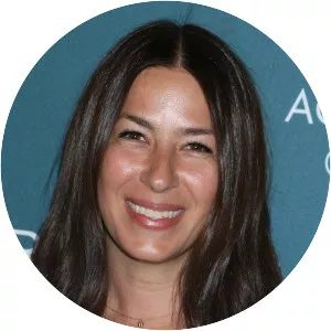 Rebecca Minkoff