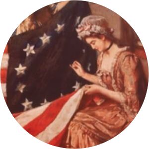 Rebecca Minot Prescott