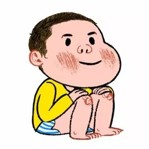 Rebecca Mock - Comic book artist