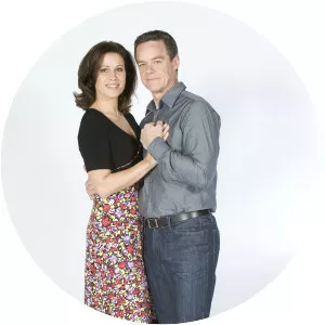 Rebecca Napier - Fictional character