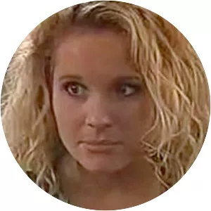 Rebecca Nash - Fictional character