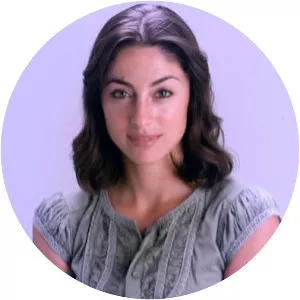 Rebecca Neuenschwander