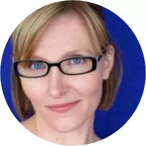 Rebecca Norris - Actress