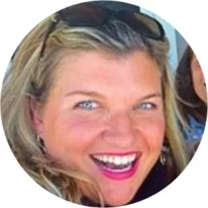 Rebecca O'Toole - Erin O'Toole's wife