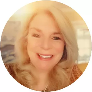 Rebecca Park Totilo photograph