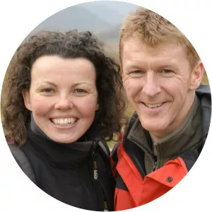 Rebecca Peake photograph