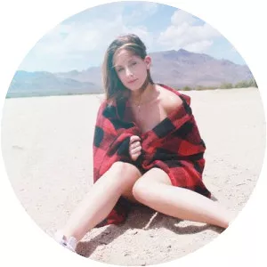 Rebecca Perl - Musical artist