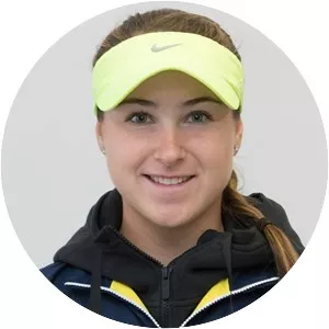 Rebecca Peterson - Swedish tennis player