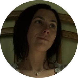 Rebecca Pilgrim - 