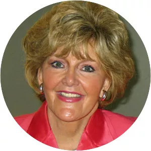 Rebecca Pippert
