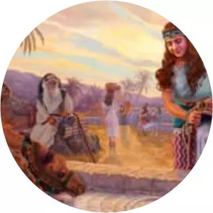 Rebecca More - Pornographic actress