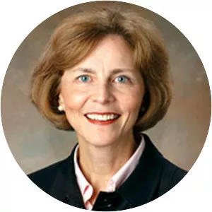 Rebecca R. Pallmeyer