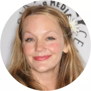 Rebecca Rand Kirshner