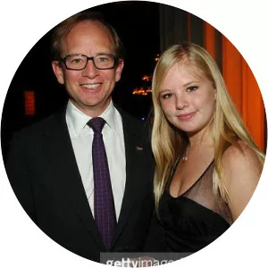 Rebecca Rattner photograph