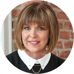 Rebecca Reimer - Politician