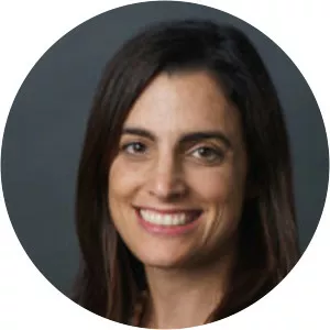 Rebecca Rhynhart - Philadelphia City Controller