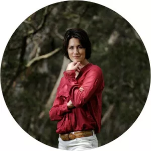 Rebecca Rocheford Davies