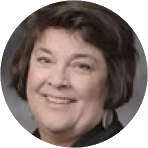 Rebecca Roeber - Politician