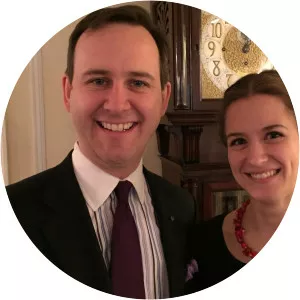 Rebecca Romney - Author