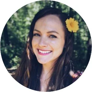 Rebecca Ross - Author