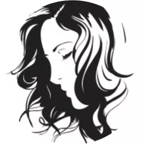 Rebecca Ruger - Author