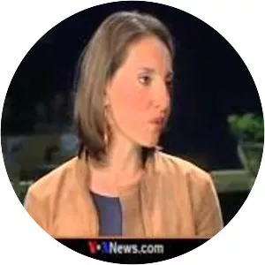 Rebecca S. Zimmerman - Author