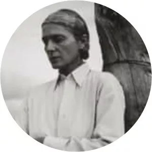 Rebecca Salsbury James