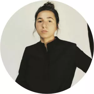 Rebecca Salvadori - Musical artist