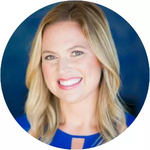 Rebecca Scritchfield