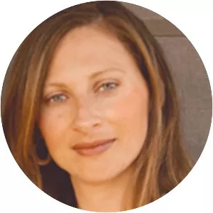 Rebecca Seligman - Author