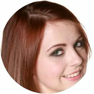 Rebecca Shearing - Singer