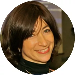 Rebecca Shore - Screenwriter