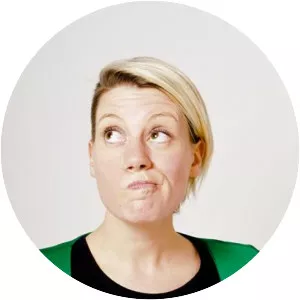 Rebecca Shorrocks - Actress