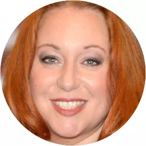 Rebecca Siemoneit-Barum