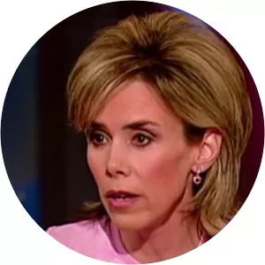 Rebecca Sneed photograph