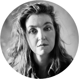 Rebecca Solnit