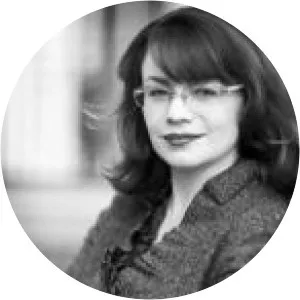 Rebecca Stangl - Philosopher