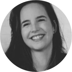 Rebecca Swift photograph