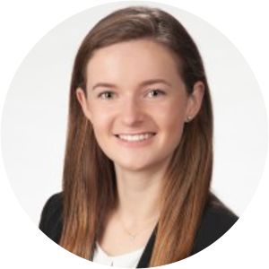 Rebecca Tinkler - Nathan Tinkler's wife