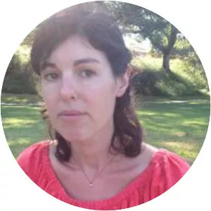 Rebecca TuhusDubrow - Writer