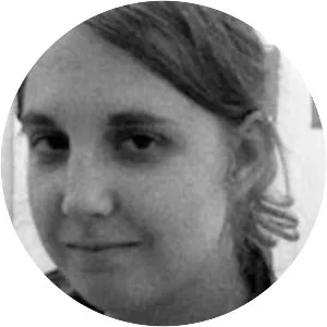 Rebecca U. Thorpe - Author