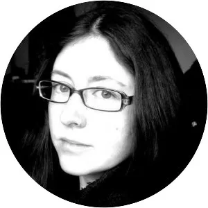 Rebecca Wragg Sykes - Author