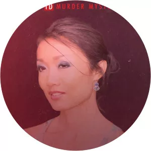 Rebecca Zahau: An ID Murder Mystery - TV program